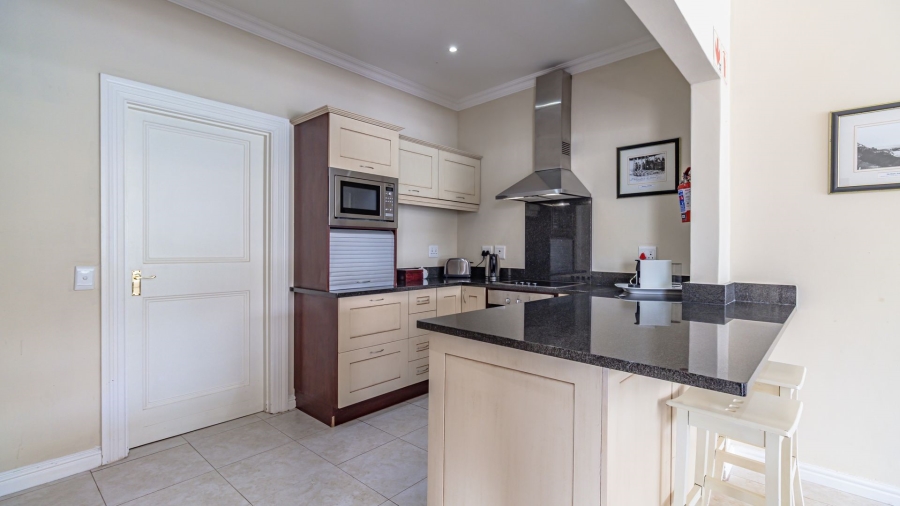 2 Bedroom Property for Sale in Sedgefield Rural Western Cape